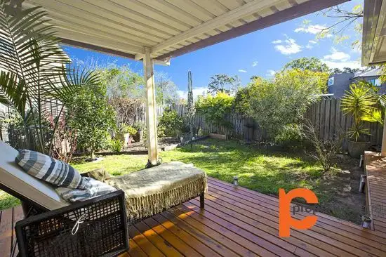 Seventh view of Homely house listing, 14 Picasso Place, Emu Plains NSW 2750