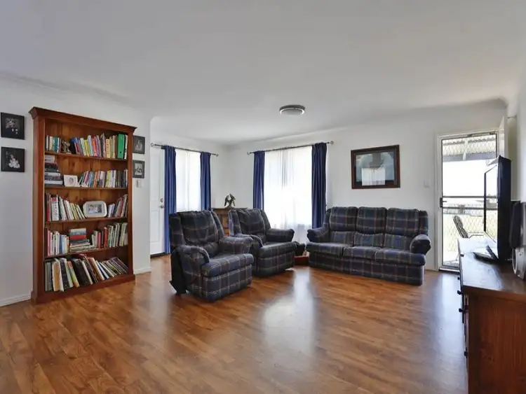 Third view of Homely house listing, 7 Curlew Street, Meringandan West QLD 4352