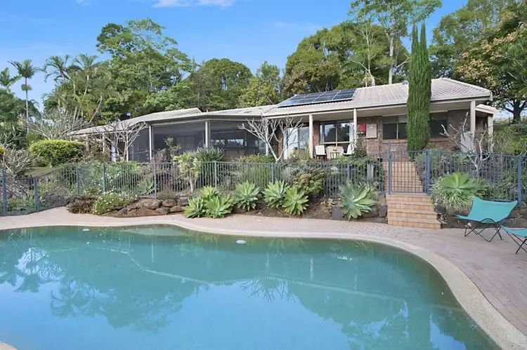Third view of Homely house listing, 7 Gladioli Avenue, Terranora NSW 2486