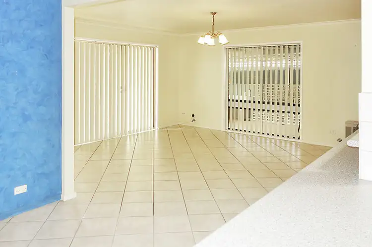 Seventh view of Homely house listing, 9 Loth Street, Ashmont NSW 2650