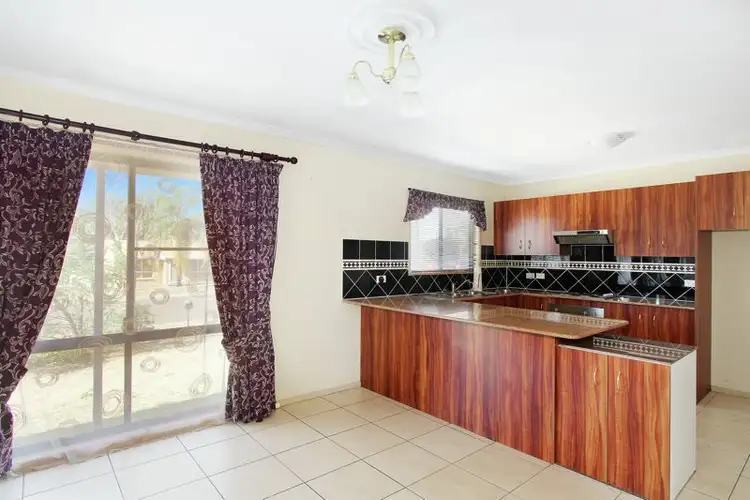 Second view of Homely house listing, 27 Carole Street, Tamworth NSW 2340