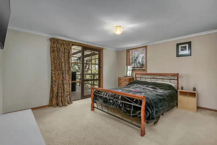 Fifth view of Homely house listing, 93 Seebeck Road, Rowville VIC 3178