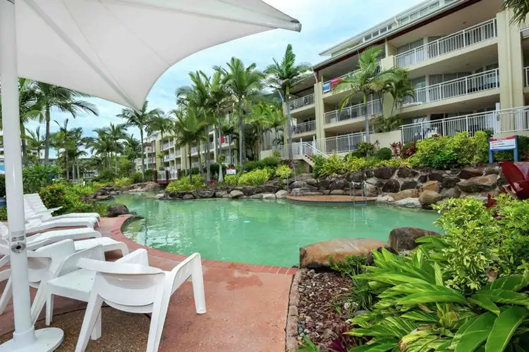 Main view of Homely unit listing, 336/180 Alexandra Parade, Alexandra Headland QLD 4572