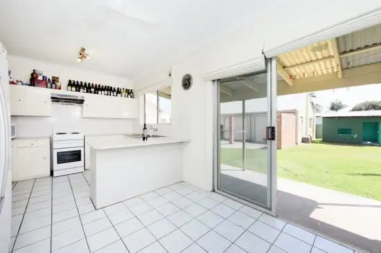 Fifth view of Homely house listing, 4 Scholey St, Mayfield NSW 2304