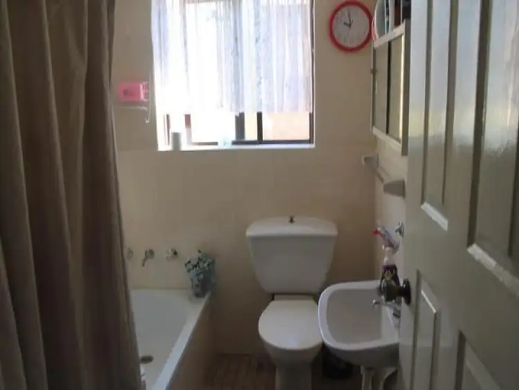 Seventh view of Homely unit listing, 6/16 Luxford Road, Mount Druitt NSW 2770