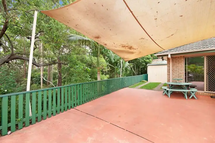 Seventh view of Homely house listing, 5 Sovereign Place, Lismore NSW 2480