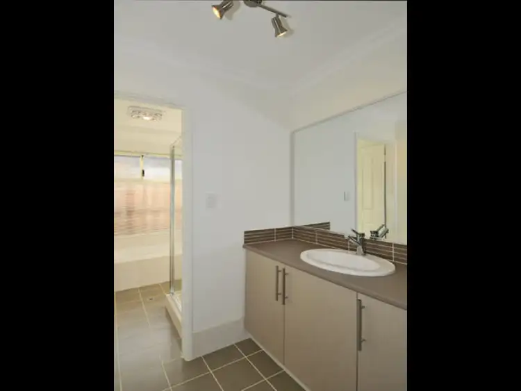 Seventh view of Homely house listing, 19 Balwyn Road, Australind WA 6233