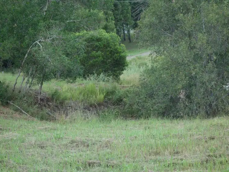 Seventh view of Homely land listing, 56 Pepper Road, Glenwood QLD 4570