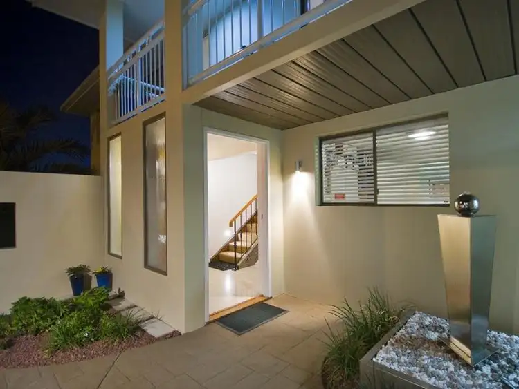 Fifth view of Homely house listing, Address available on request