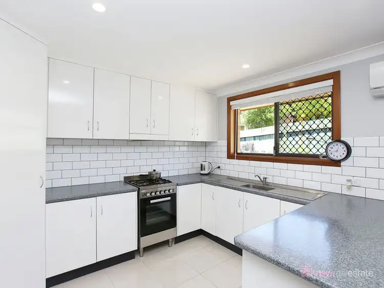 9/48 Meadow Street, Coffs Harbour NSW 2450
