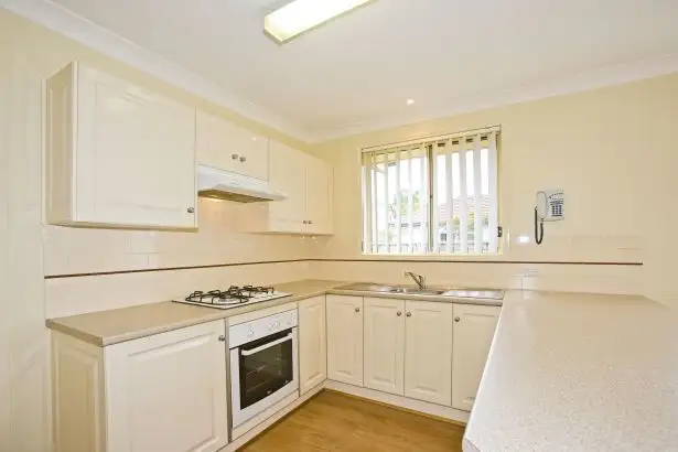 Fifth view of Homely house listing, 12 Hamilton Street, Hamilton North NSW 2292