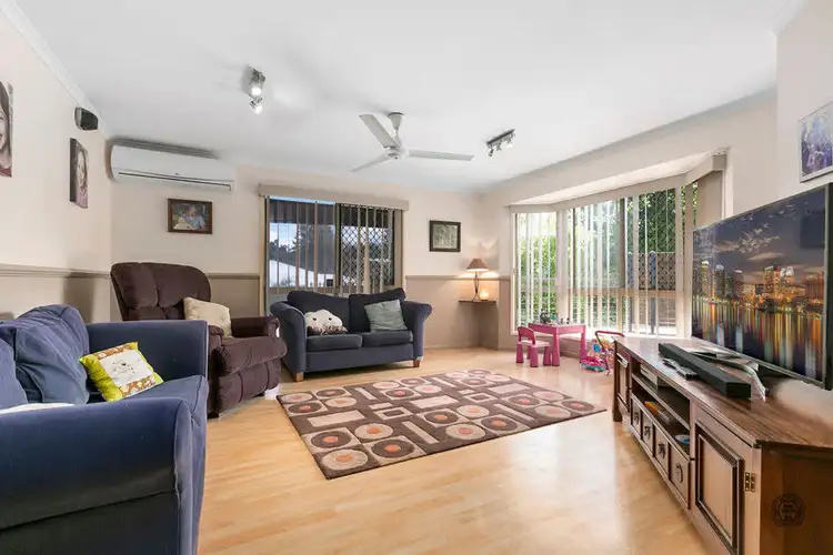 Fourth view of Homely house listing, 27 Ranson Road, Gympie QLD 4570