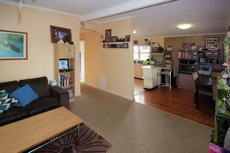 Second view of Homely house listing, 13 Ann Street, Coffs Harbour NSW 2450