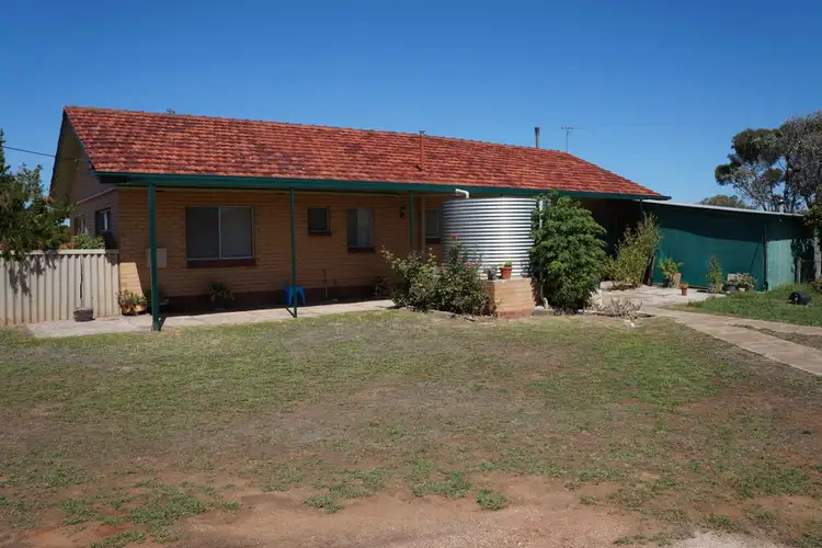 Second view of Homely rural property listing, 57 Prosperity Grove, Murray Bridge SA 5253