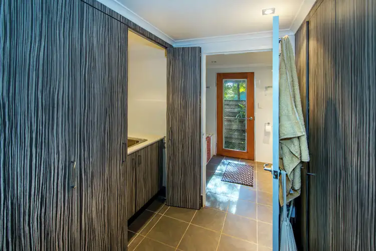 Seventh view of Homely house listing, 6A Bream Close, Emerald Beach NSW 2456