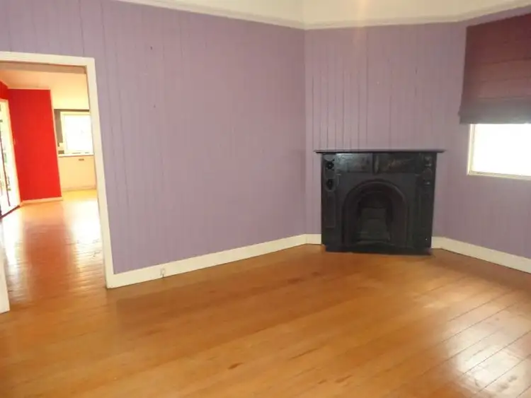 Sixth view of Homely house listing, 40 Gowrie Street, Toowoomba City QLD 4350
