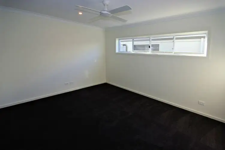 Fifth view of Homely house listing, 35 Loaders Lane, Coffs Harbour NSW 2450