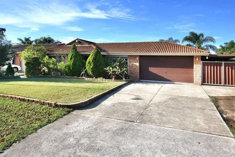 Main view of Homely house listing, Address available on request