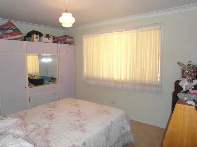Fifth view of Homely house listing, 10 Brangus Street, Harristown QLD 4350