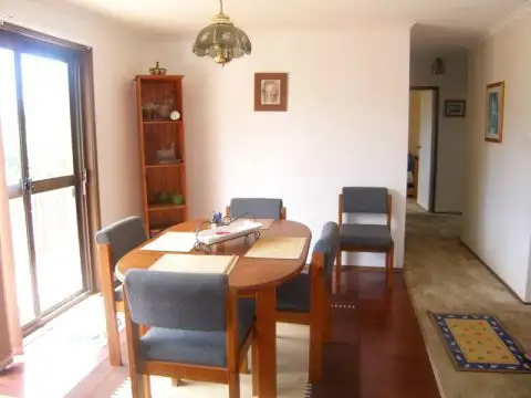 Sixth view of Homely house listing, 7 Comarong Street, Greenwell Point NSW 2540