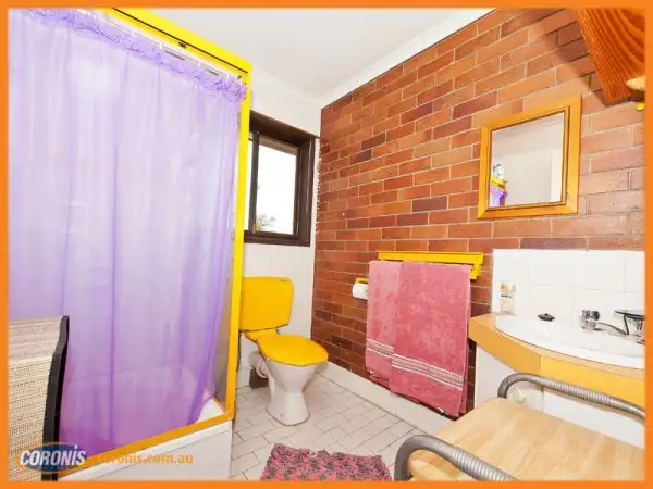Seventh view of Homely townhouse listing, 14/111 Barbaralla Drive, Springwood QLD 4127