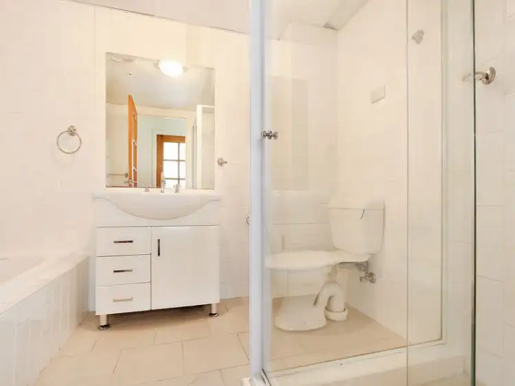 Sixth view of Homely unit listing, 1404/91B Bridge Road, Westmead NSW 2145