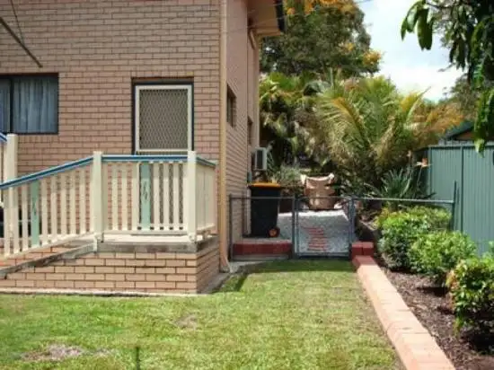 Sixth view of Homely house listing, 21 Lancewood St, Algester QLD 4115