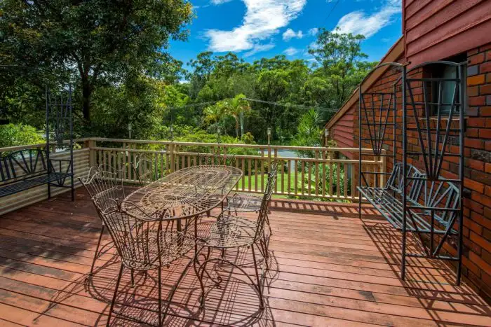 Sixth view of Homely house listing, 7 Jeffress Place, Toormina NSW 2452
