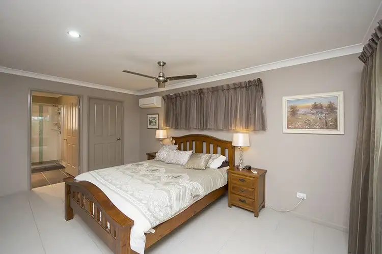 Sixth view of Homely rural property listing, 258 Jim Whyte Way, Burua QLD 4680