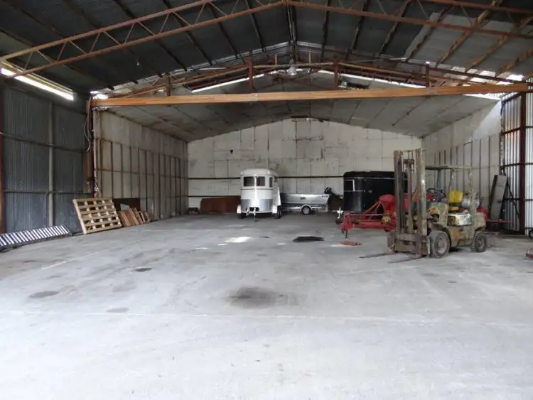 Fourth view of Homely land listing, Lot 1 / 60 Heywards Road, Koonya TAS 7187