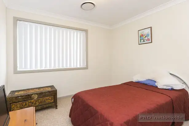 Seventh view of Homely house listing, 1/9 Yorston Street, Warners Bay NSW 2282