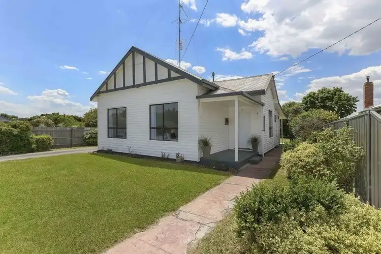 45 Wynne Street, Colac VIC 3250