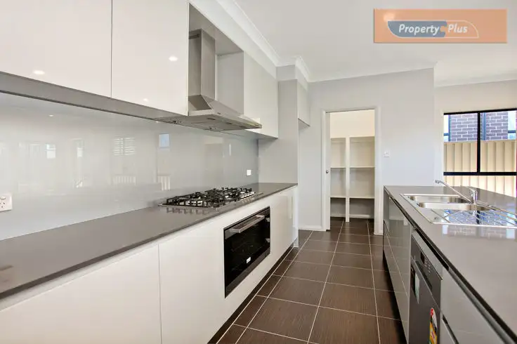 Second view of Homely house listing, 7 Belar Road, Camden NSW 2570