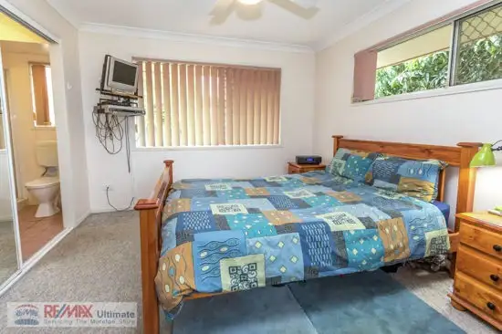Seventh view of Homely house listing, 75 Shayne Avenue, Deception Bay QLD 4508