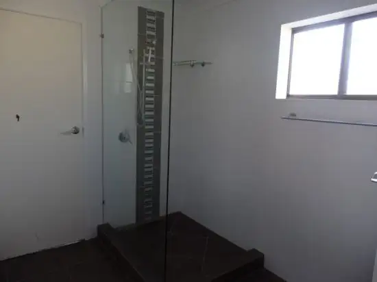 Third view of Homely house listing, 26 Chelsea Promenade, Caboolture South QLD 4510