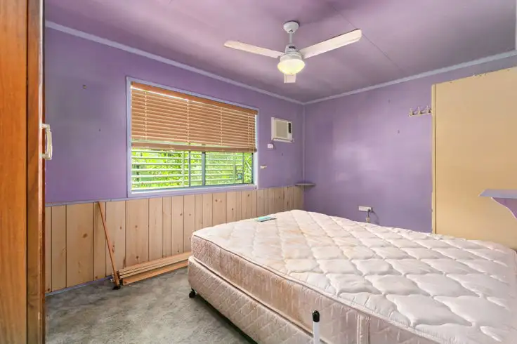 Fifth view of Homely house listing, 5 Alawoona Street, Redbank Plains QLD 4301