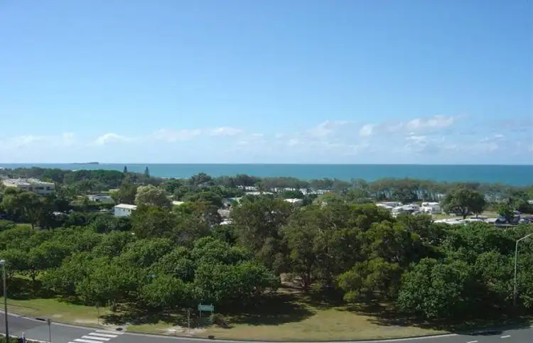501/14 Aerodrome Road, Maroochydore QLD 4558