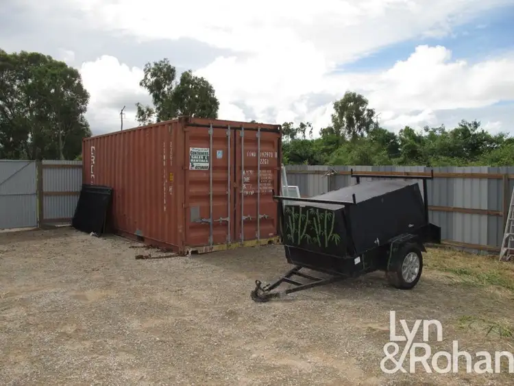 Sixth view of Homely land listing, 634 Stuart Drive, Roseneath QLD 4811