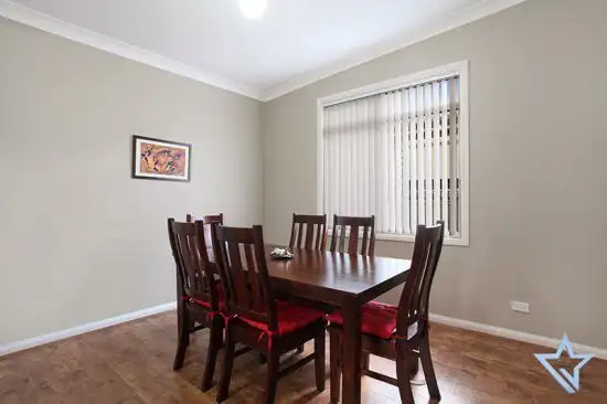 Sixth view of Homely house listing, 172a Railway Street, Parramatta NSW 2150