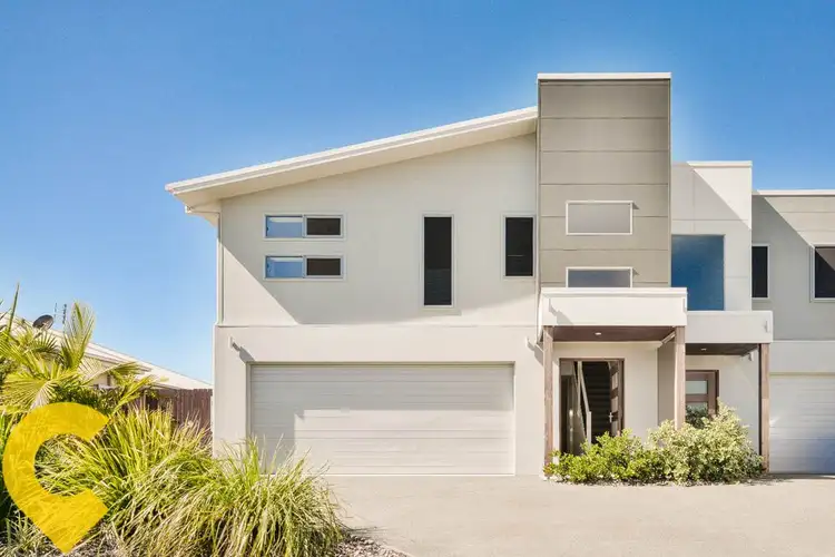 1/5 Buoy Court, Birtinya QLD 4575