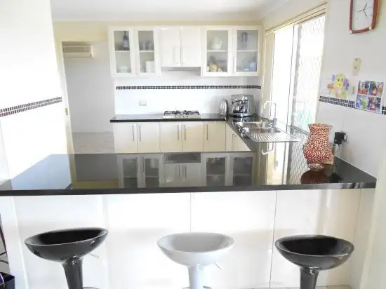 Seventh view of Homely house listing, Address available on request
