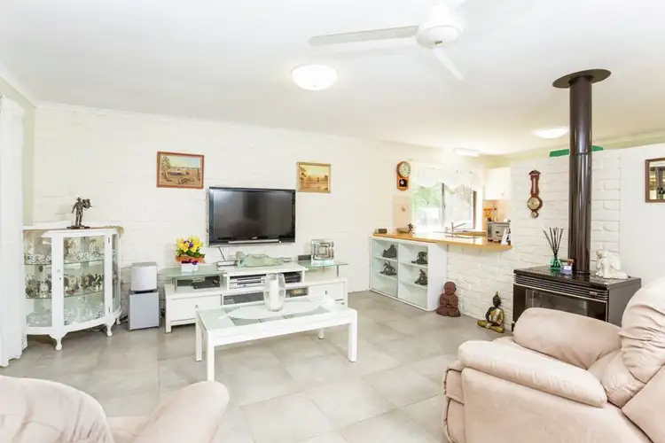 Seventh view of Homely house listing, 417 Cootharaba Road, Cootharaba QLD 4565