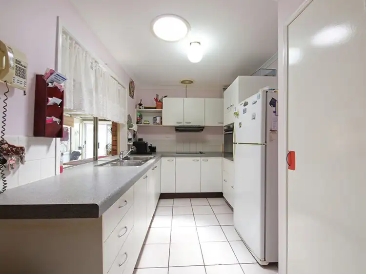Fifth view of Homely house listing, 19 Chasley Court, Beenleigh QLD 4207