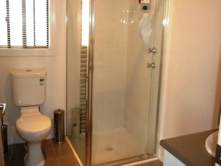 Fourth view of Homely house listing, 2A Brittain Road, Kadina SA 5554