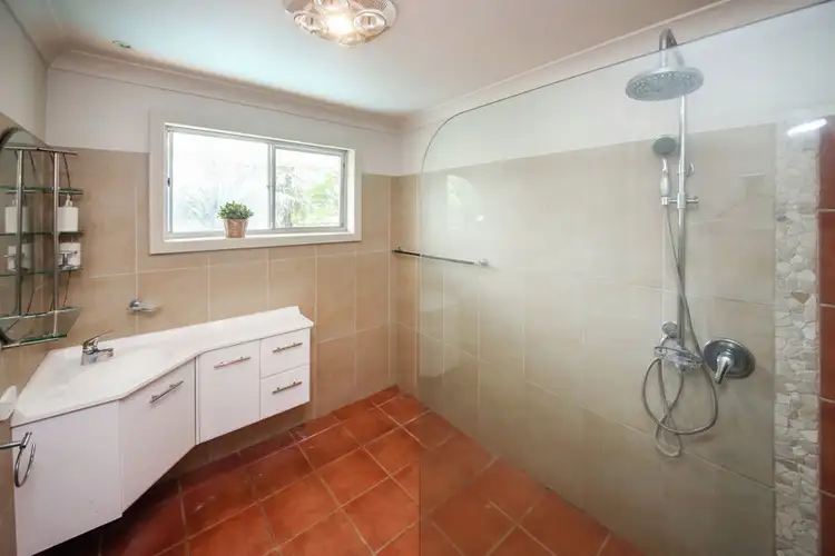 Fifth view of Homely house listing, 17 Coolmunda Street, Mansfield QLD 4122