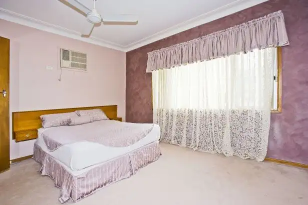 Seventh view of Homely house listing, 47 Alhambra Avenue, Macquarie Hills NSW 2285
