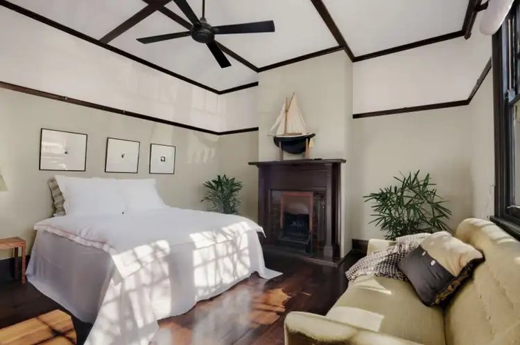 Third view of Homely house listing, 5 Bingle Street, The Hill NSW 2300