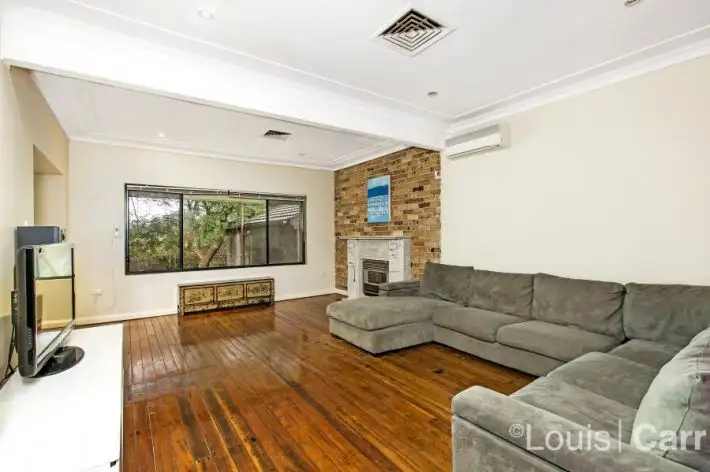Fifth view of Homely house listing, 526 Pennant Hills Road, West Pennant Hills NSW 2125