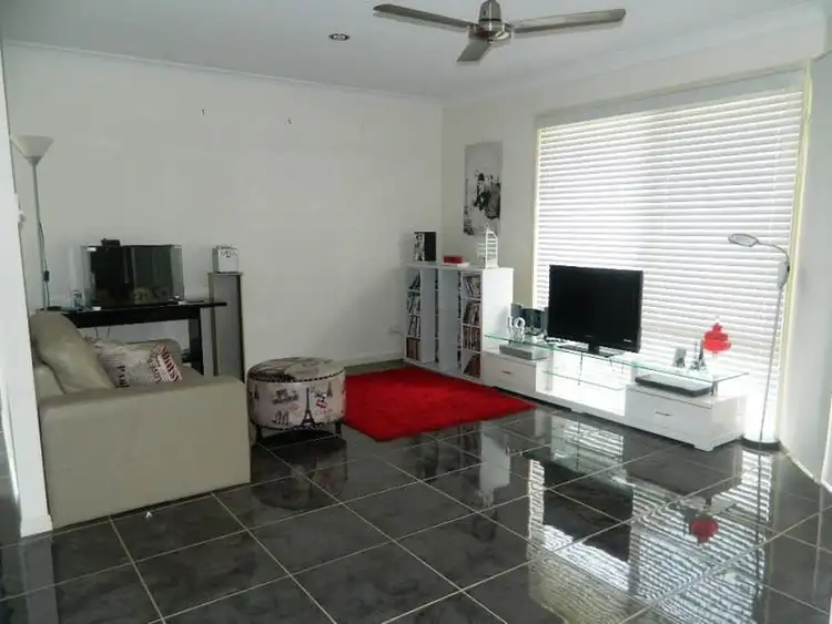 Fifth view of Homely house listing, 15 Truscot Court, Fernvale QLD 4306
