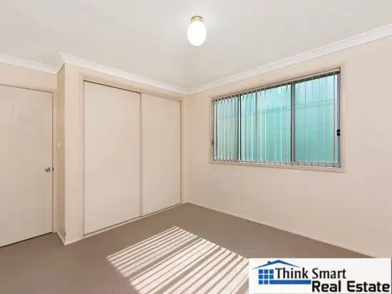 Sixth view of Homely house listing, 3 Giles Place, Plumpton NSW 2761